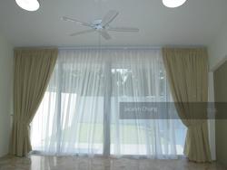 Pasir Panjang Road (D5), Terrace #124675842